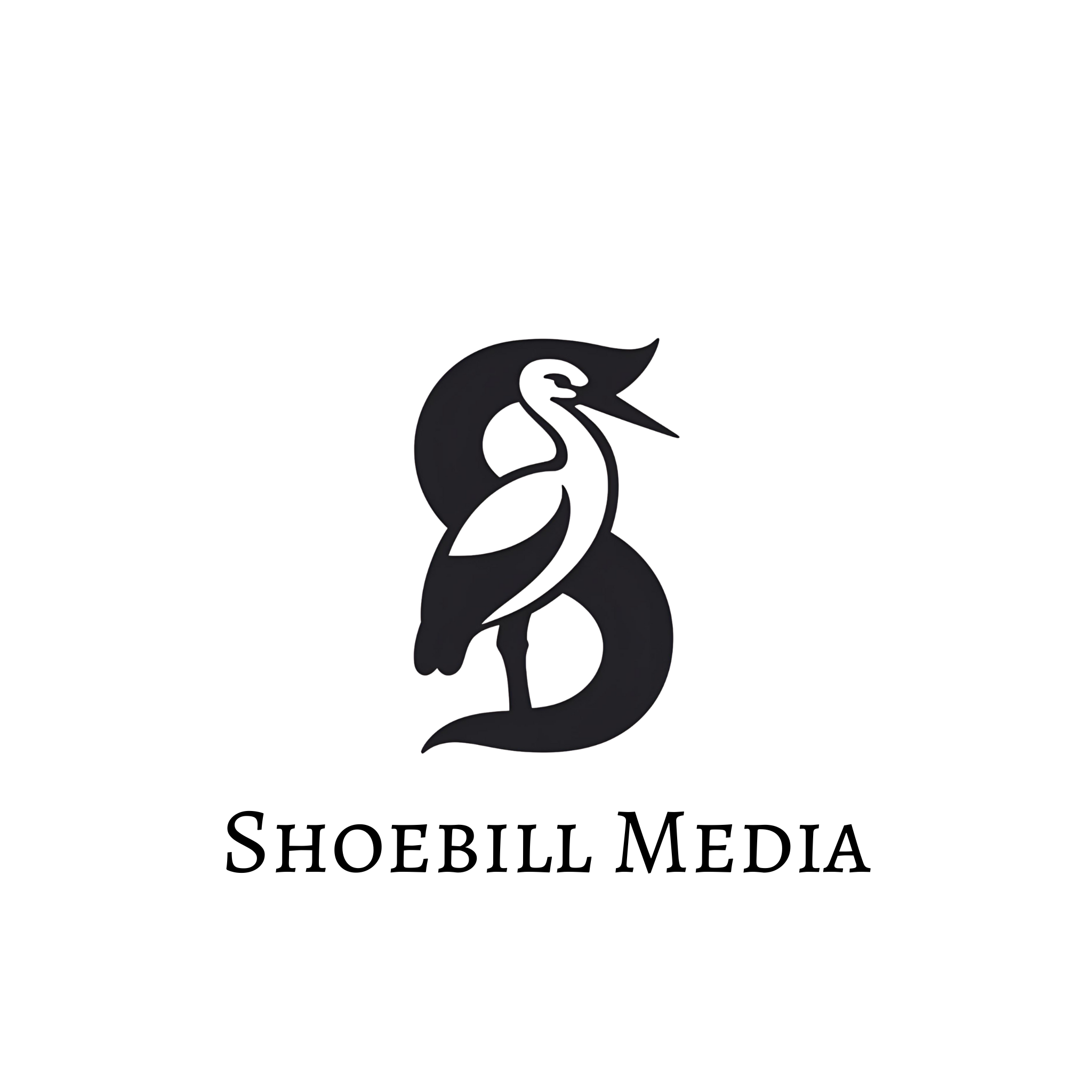 shoebillmedia.org
